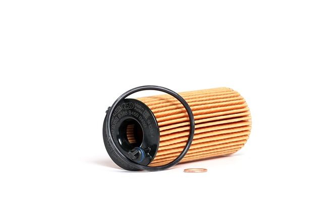 NRF Compressor, air conditioning 11541011 - NRF