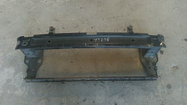 FORD OE OE ITEM 12196776 - FORD OE