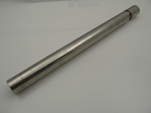 MTR Support, bumper 30070507 - MTR