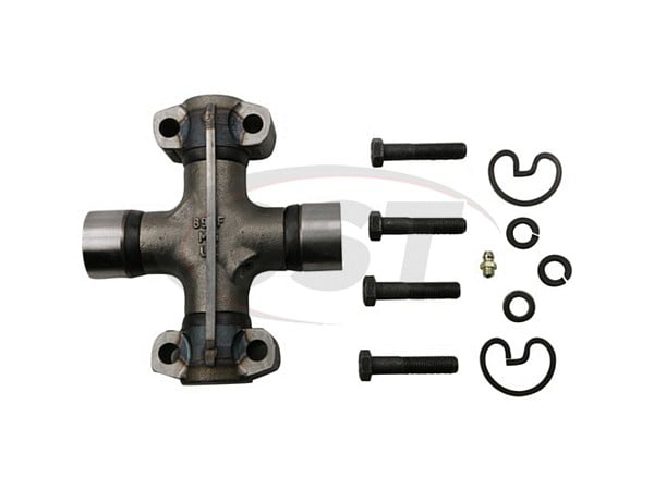 MOOG Mounting, stabiliser 11940474 - MOOG