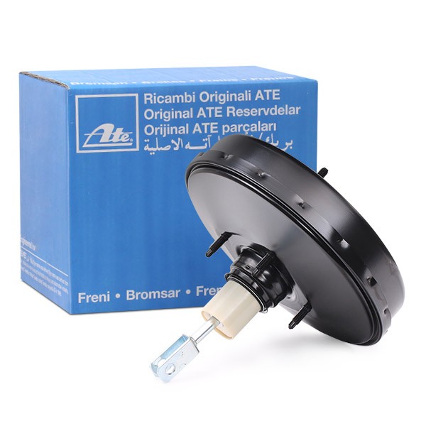 STC Gas Spring, bonnet 12186218 - STC
