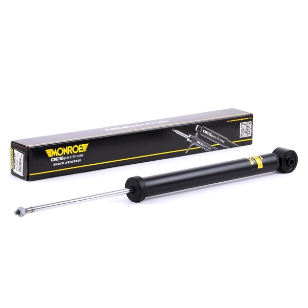 MONROE Shock Absorber 12782616 - MONROE