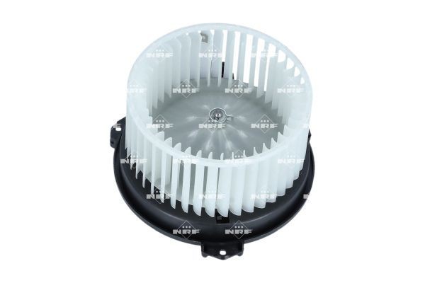NRF Dryer, air conditioning 12224373 - NRF