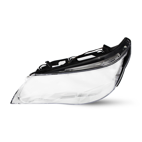 ALKAR Mirror Glass, outside mirror 11791324 - ALKAR