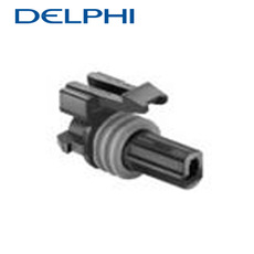 DELPHI Sensor, camshaft position 12325747 - DELPHI