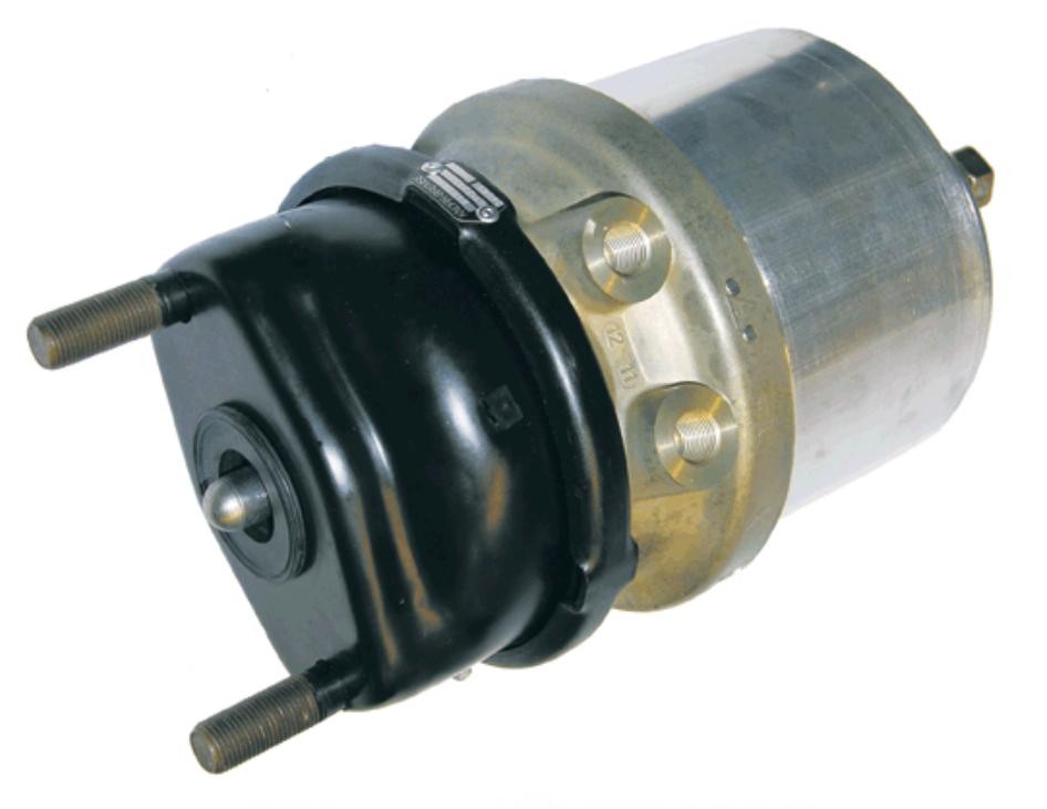 KNORR-BREMSE Assortment, parts magazine 12290263 - KNORR-BREMSE