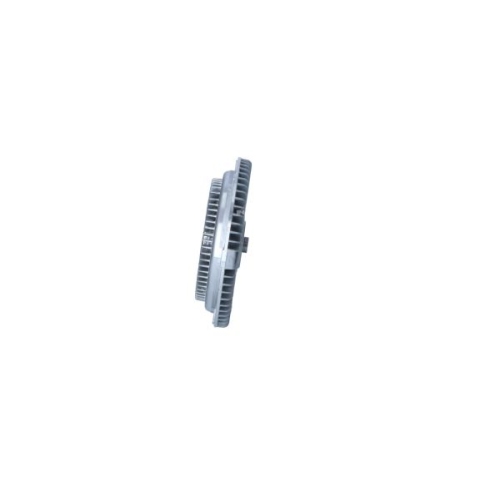 NRF Control Valve, air conditioning com 12224762 - NRF