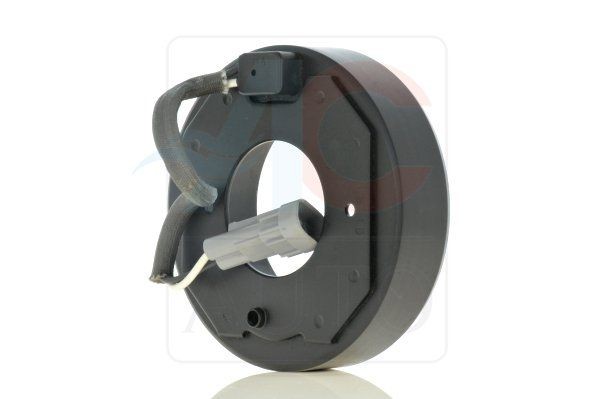 ACAUTO Coil, magnetic clutch (compressor) 12718974 - ACAUTO