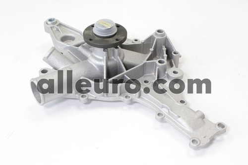 HEPU Timing Chain Kit 12165101 - HEPU