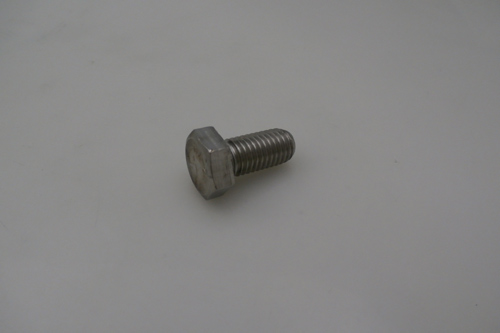 MTR Wing 30067217 - MTR