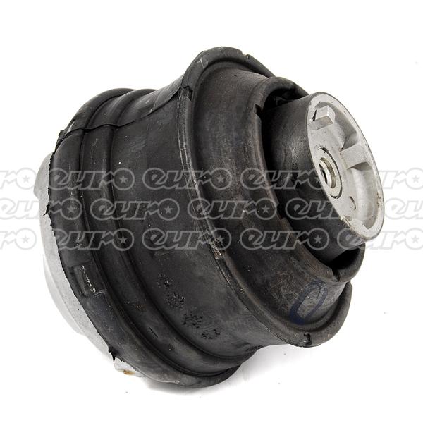 HUTCHINSON Holder, engine mounting 12210372 - HUTCHINSON