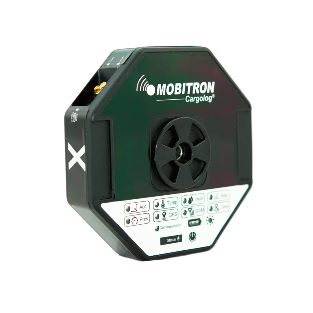 MOBILETRON Air Mass Sensor 11463908 - MOBILETRON