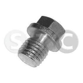 STC Joint Kit, drive shaft 12184179 - STC
