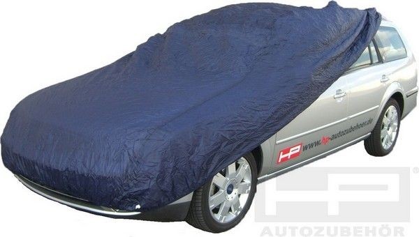 CARGUARD Cover Cloth 13180631 - CARGUARD