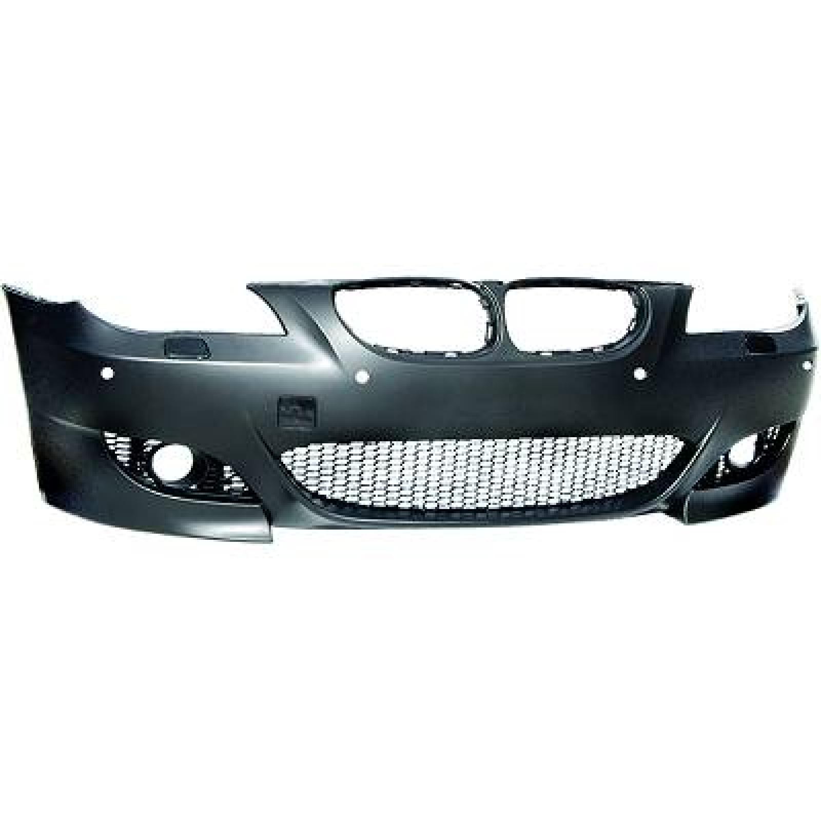 BMW OE OE ITEM 12585521 - BMW OE