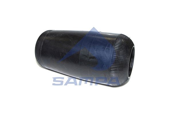 SAMPA Wing 12586485 - SAMPA