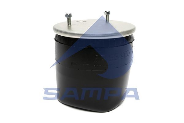 SAMPA Rocker Panel 12577374 - SAMPA