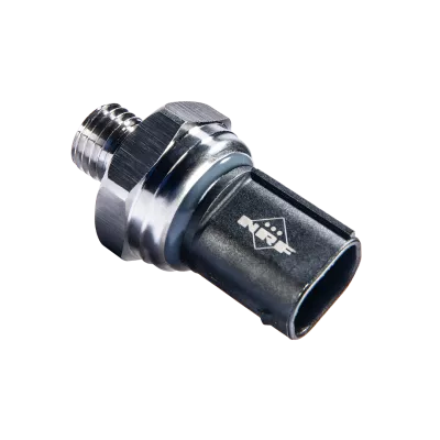 NRF Sensor, fuel pressure 13060657 - NRF