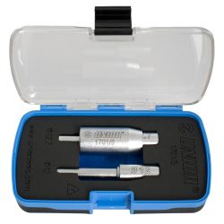 UNIOR Socket Wrench 12182961 - UNIOR