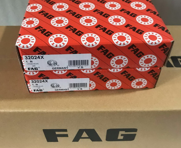 FAG Joint Kit, drive shaft 12232086 - FAG