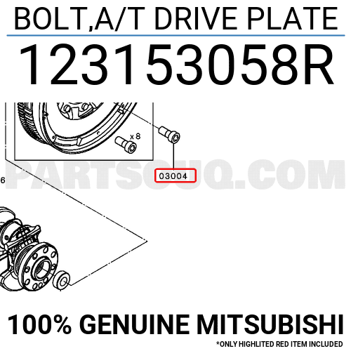 MTR Wiper Blade 11558308 - MTR
