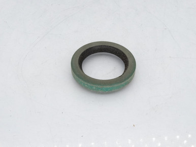 SKF Wheel Bearing Kit 11096177 - SKF