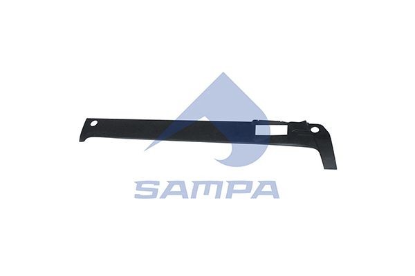 SAMPA Rocker Panel 12577403 - SAMPA