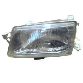 OPEL OE OE item 12117338 - OPEL OE