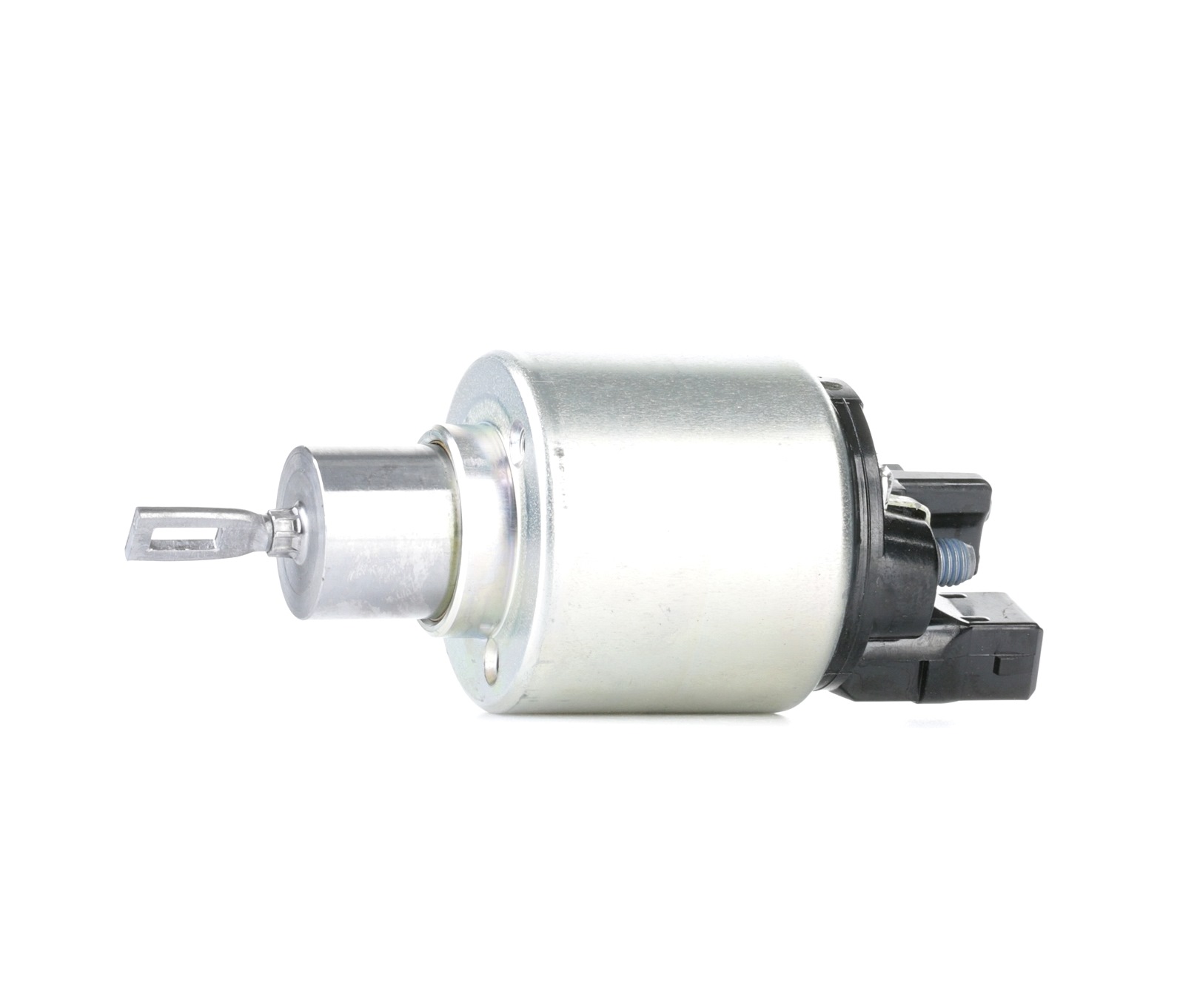 MTR Bumper 11639542 - MTR