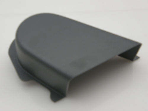 MTR Wing 30063592 - MTR