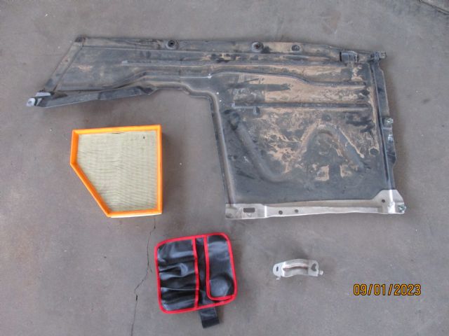 BMW OE OE ITEM 55003024 - BMW OE