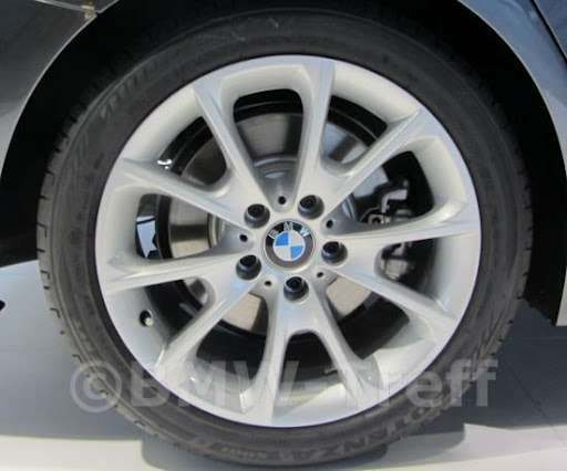BMW OE OE item 10013948 - BMW OE