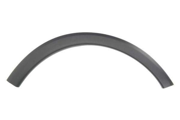 MTR Stabiliser Mounting 50237634 - MTR