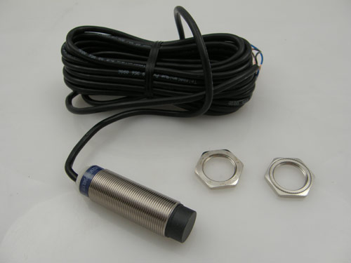 MTR Cross Member 30069675 - MTR