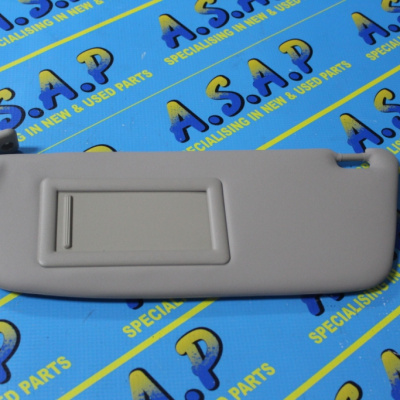 OPEL OE OE item 50234346 - OPEL OE