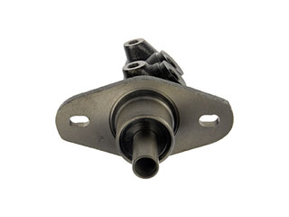 STC Engine Mounting 12184425 - STC