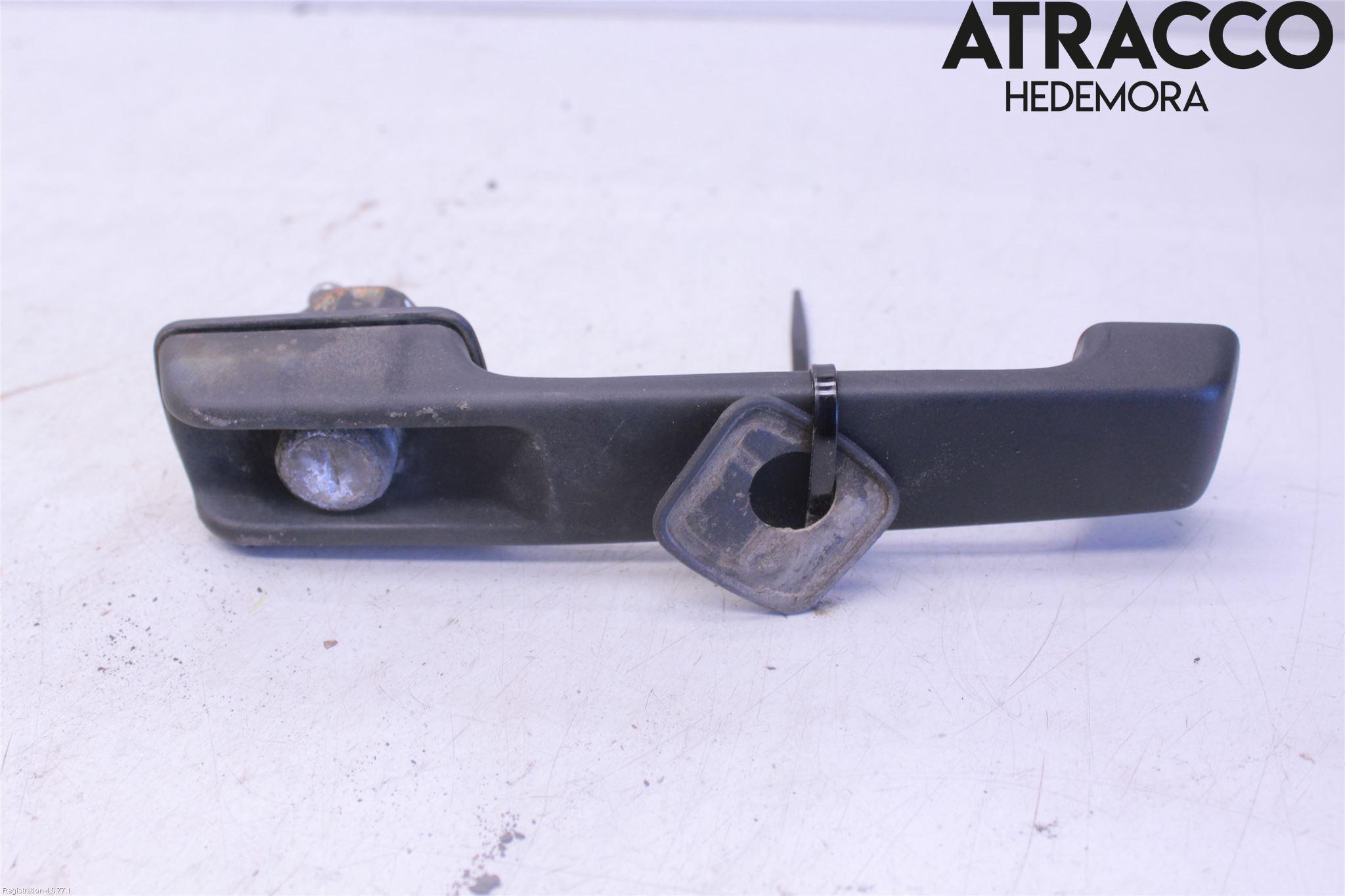 MERCEDES OE OE ITEM 42576063 - MERCEDES OE