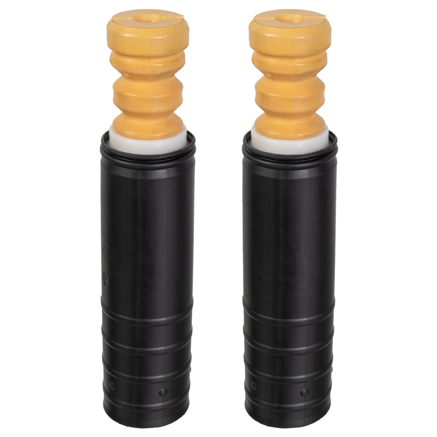 BILSTEIN Shock Absorber 11717838 - BILSTEIN