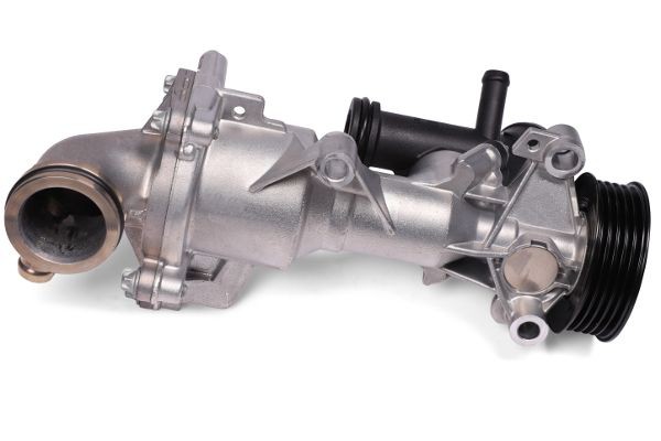 HEPU Coolant Control Valve 13058037 - HEPU