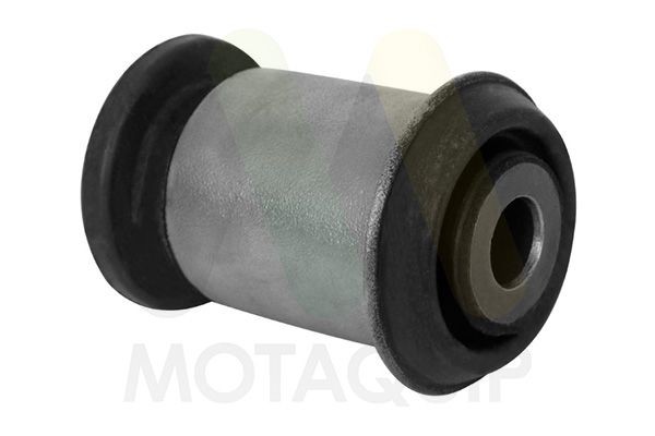 MOTAQUIP Link/Coupling Rod, stabiliser bar 12292536 - MOTAQUIP