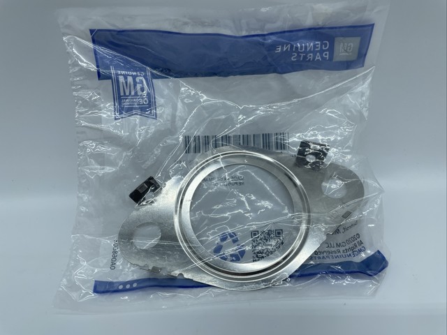 VW-AUDI OE OE ITEM 13263247 - VW-AUDI OE