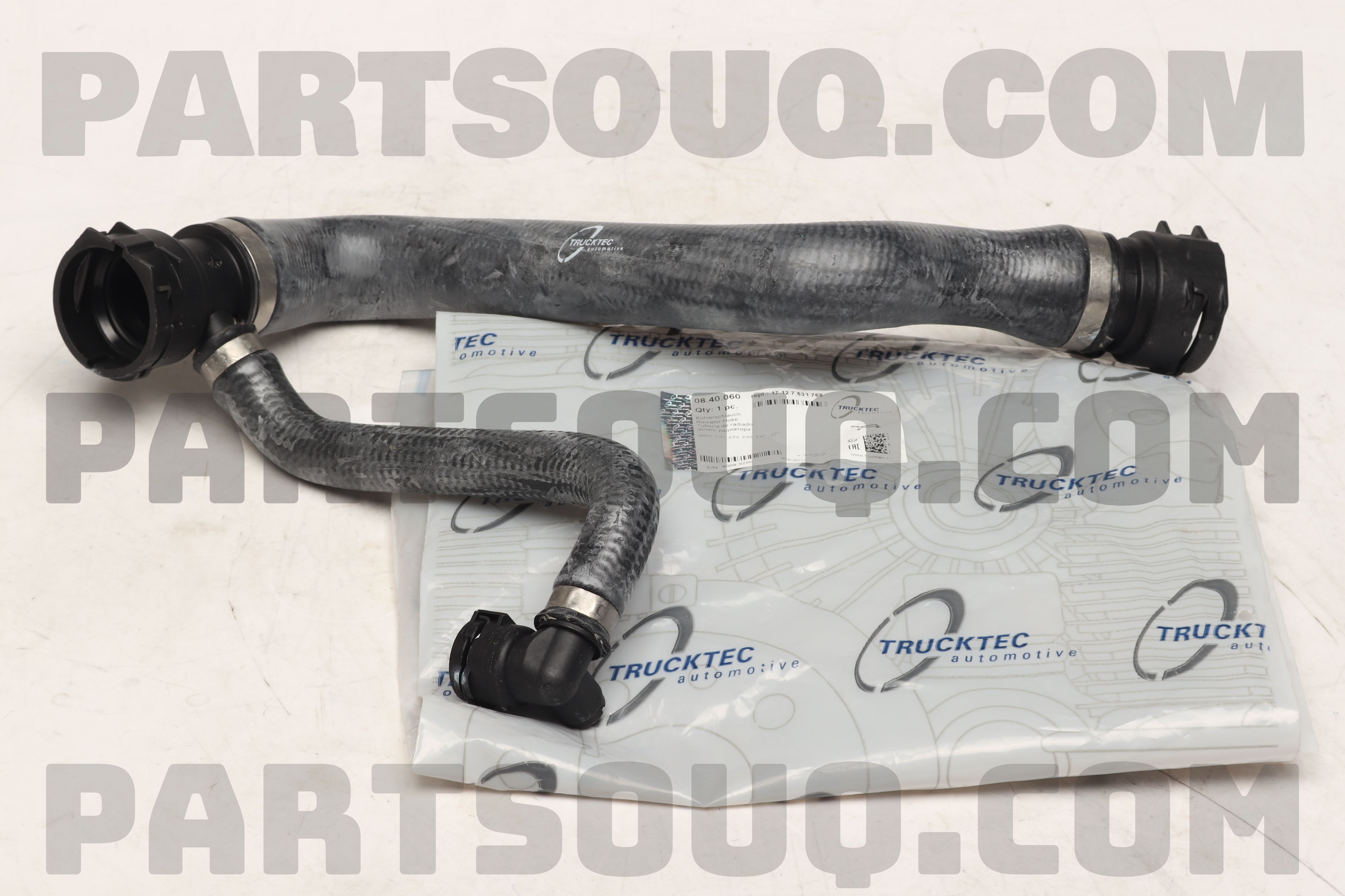 VW-AUDI OE OE item 12173176 - VW-AUDI OE