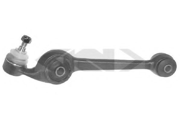 set placute frana,frana disc - BREMBO