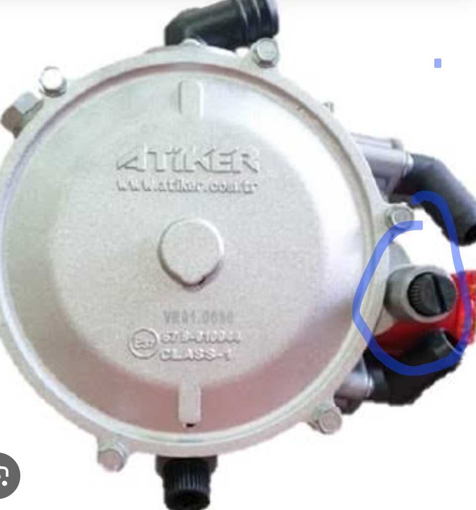 AIC Window Regulator 10426940 - AIC