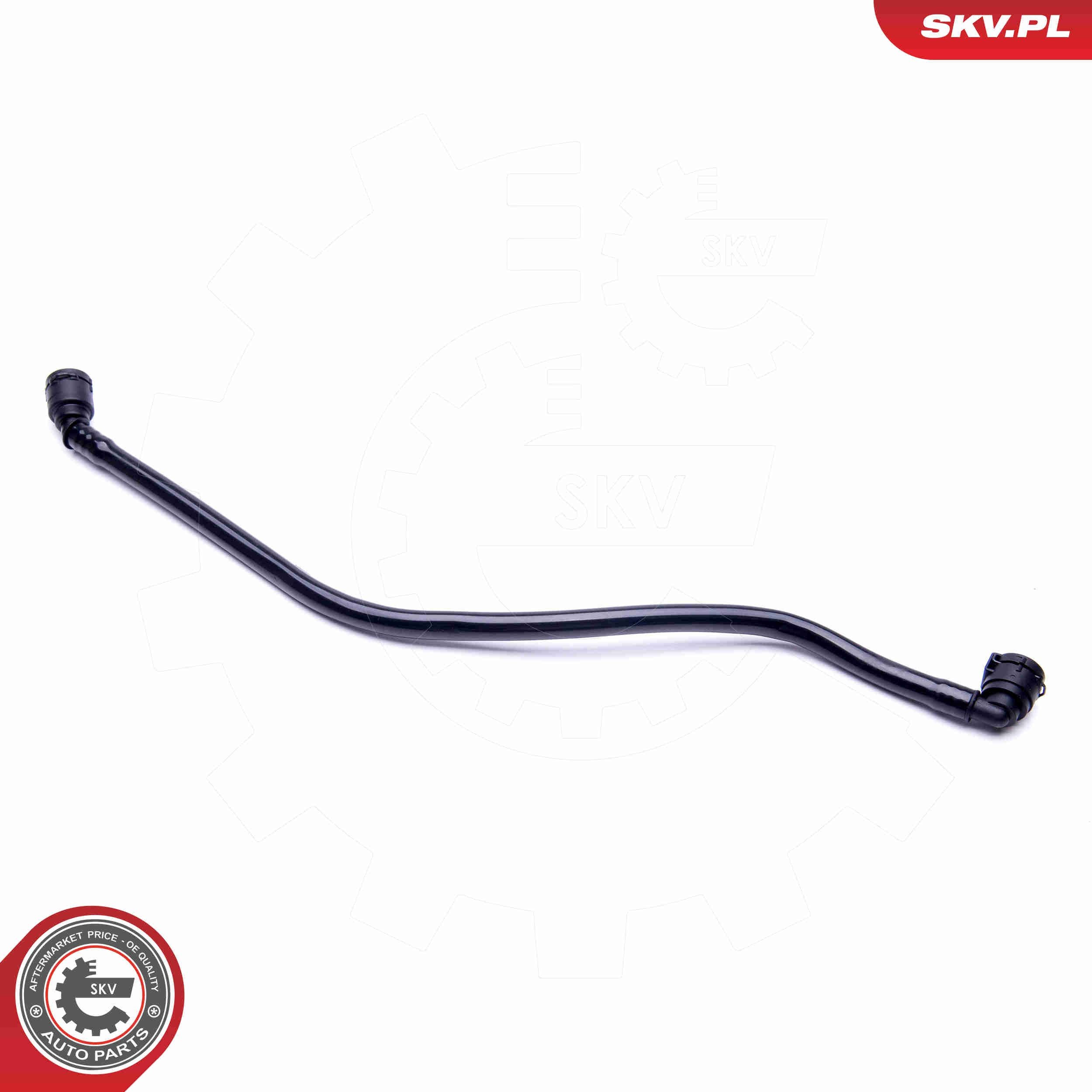 ESEN SKV Sensor, headlight levelling 13137466 - ESEN SKV