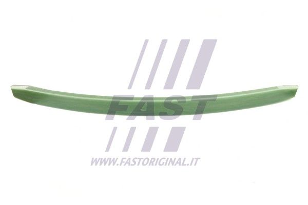 FAST Exterior Mirror 13055617 - FAST