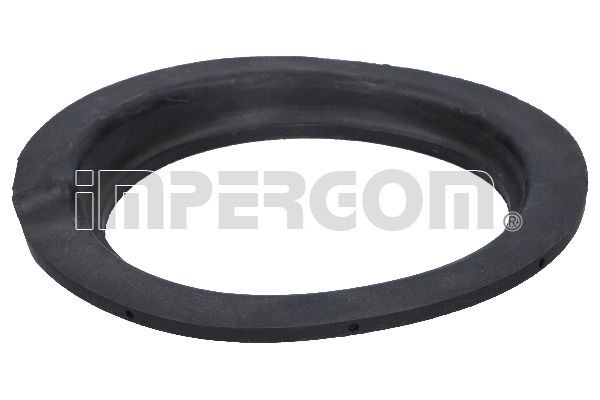 ORIGINAL IMPERIUM Pipe, EGR valve 12617451 - ORIGINAL IMPERIUM