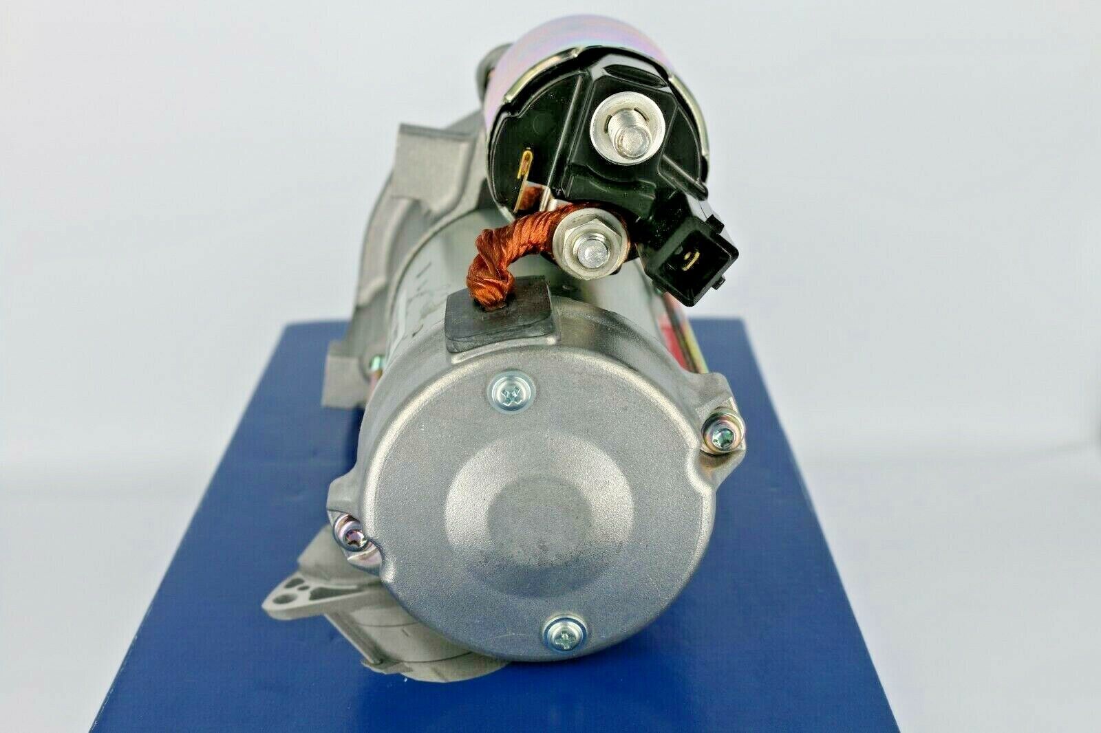 DENSO Spark Plug 12617750 - DENSO