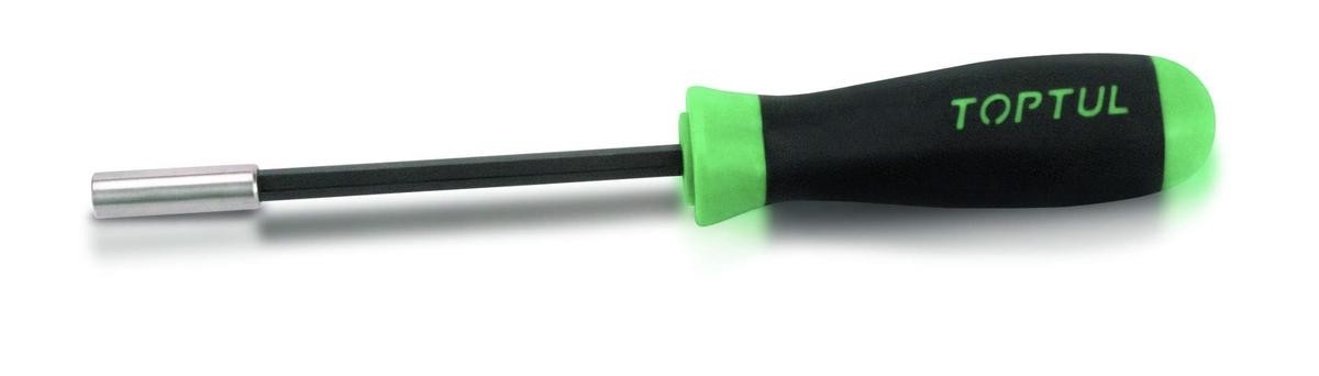 TOPTUL Screwdriver Bit 10719241 - TOPTUL