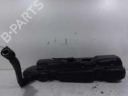 RENAULT OE OE ITEM 13047377 - RENAULT OE